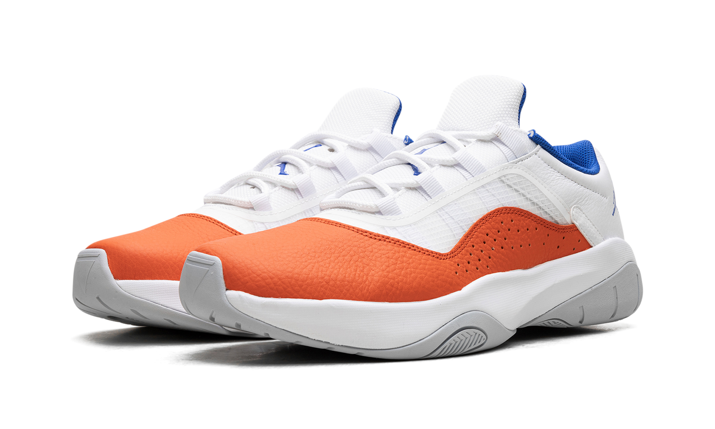 11 CMFT Low "Wheaties" CW0784 108