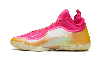 LeBron XXIII Elite "Good Intentions" IR0071 601