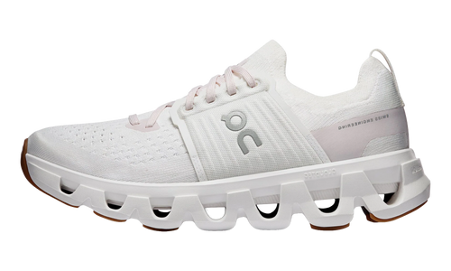 Cloudswift 4 WMNS "White / Lily" 3WF10110975