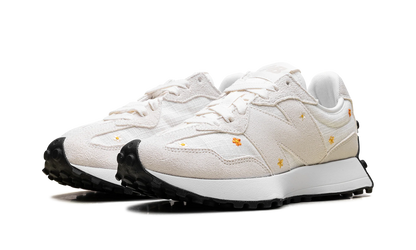 327 WMNS "Sea Salt Floral Embroidery" WS327DCA