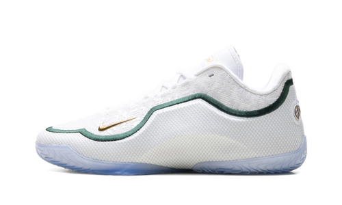 Lebron 23 "From This Point Forward" HJ5629 101