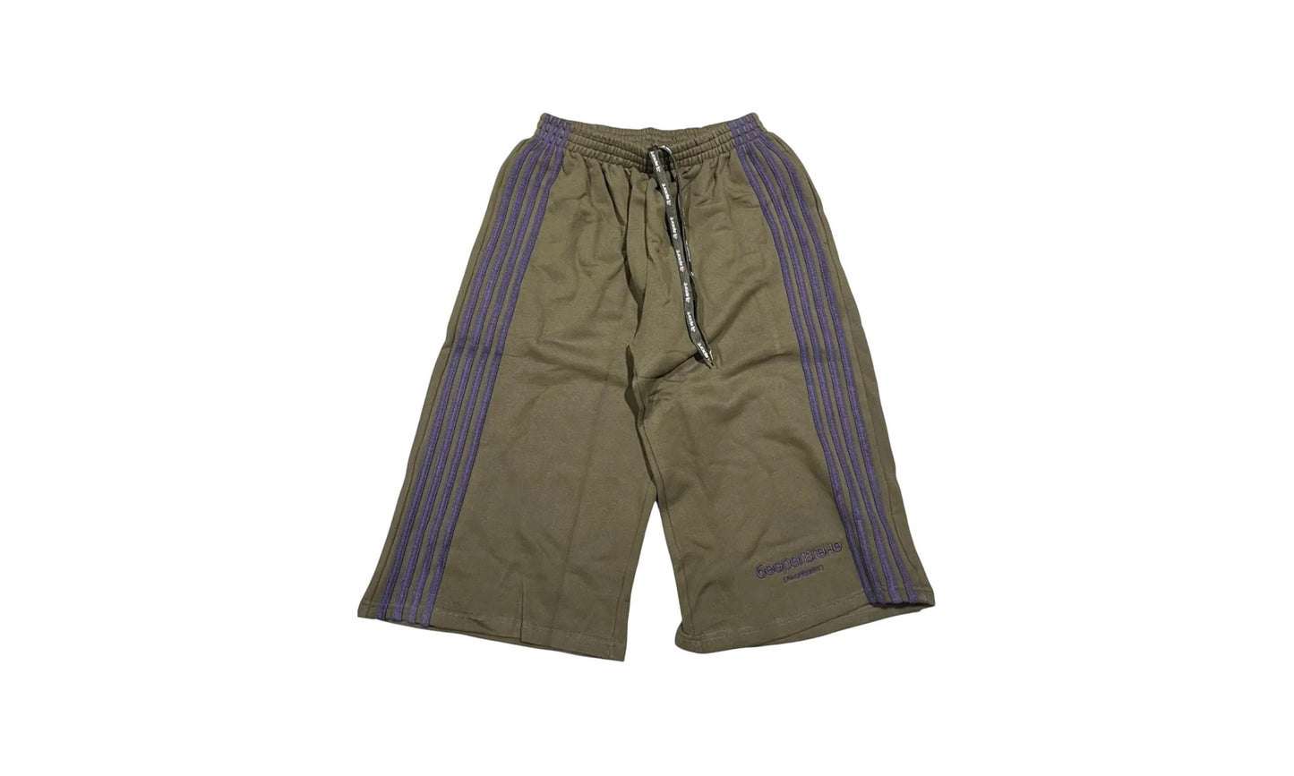 V2 Baggy Shorts "Khaki" 10068067
