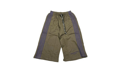 V2 Baggy Shorts "Khaki" 10068067