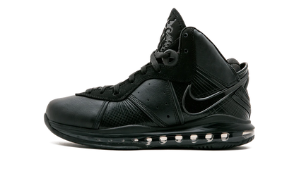 Lebron 8 417098 001