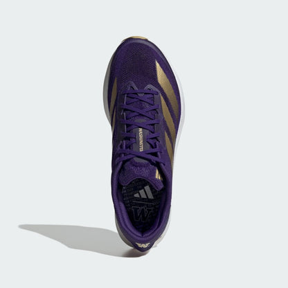 Men's Washington Adizero SL2 Running Shoes