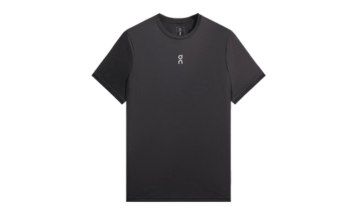 On Core Tee "Black" on1mg11400553