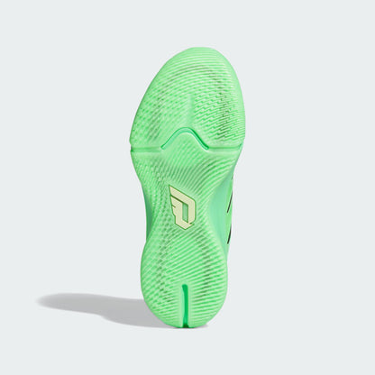 Men's adidas Dame 9 Shoes