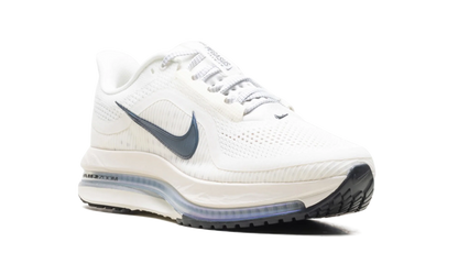 Air Zoom Pegasus Premium WMNS "Sail Off Noir" HQ2593 106