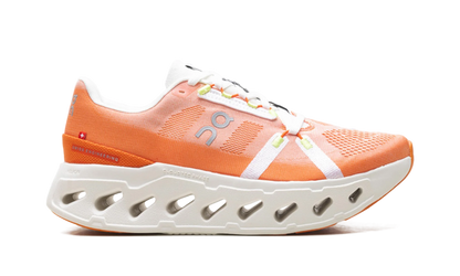 Cloudeclipse WMNS "Flame Ivory" 3WD30090914