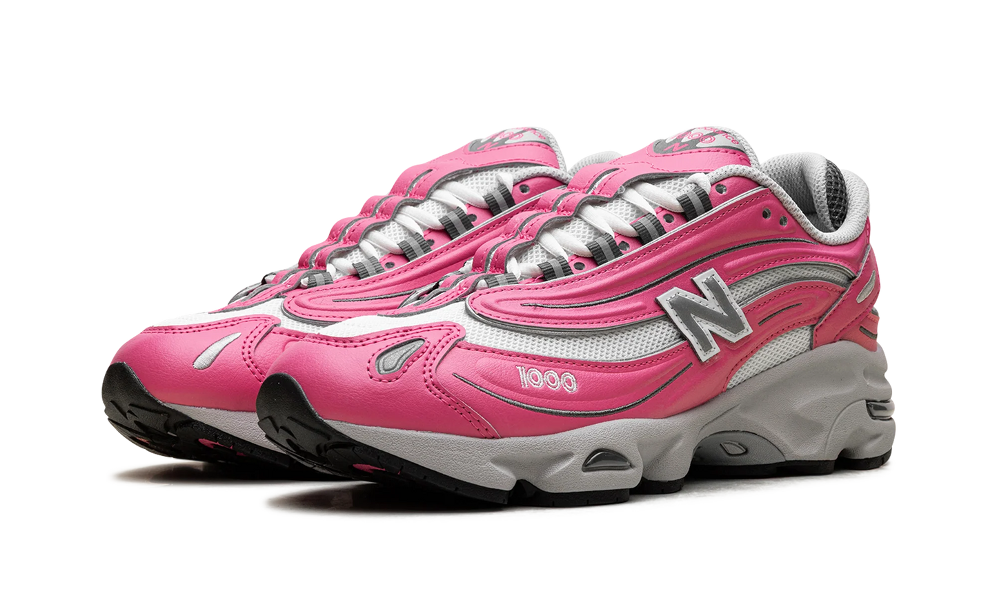 1000 "Dragon Berry" M1000MSG