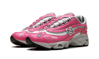 1000 "Dragon Berry" M1000MSG