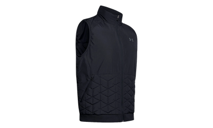 CG Reactor Performance Vest "Black" 1342700 001