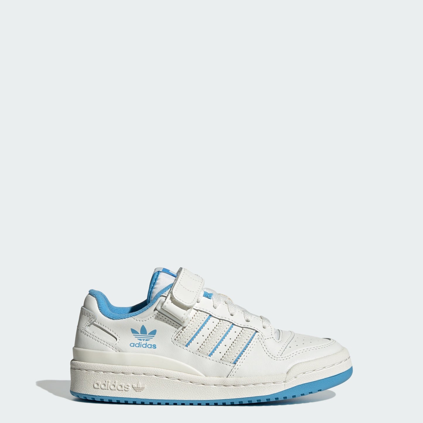 Kids' Forum Low Shoes Kids