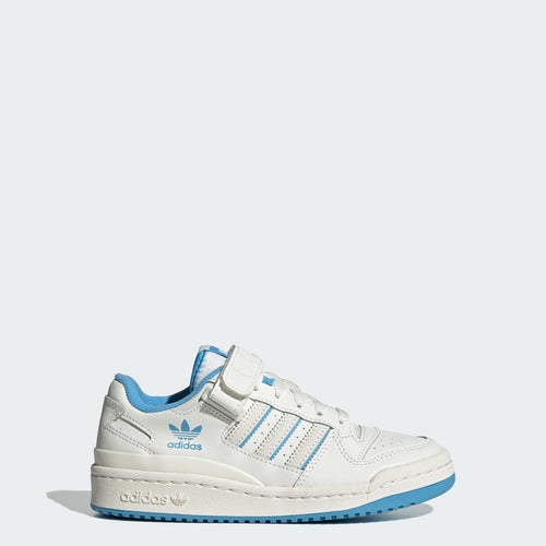Kids' Forum Low Shoes Kids