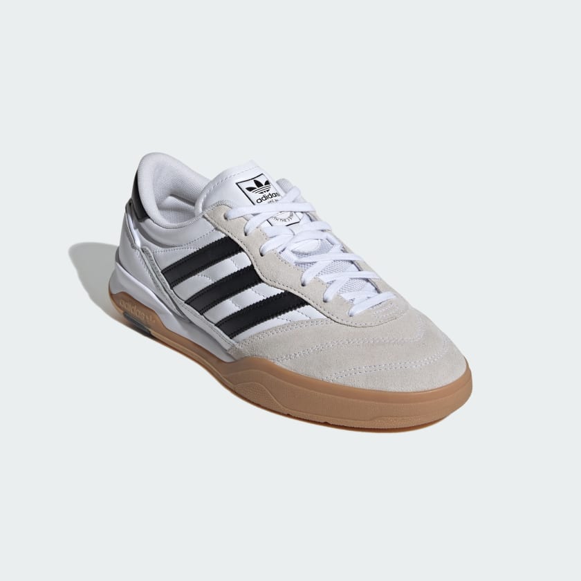 Men's Predator Mundial Shoes