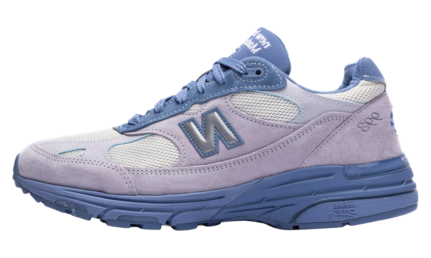 993 "MiUSA Washington" U9935YA