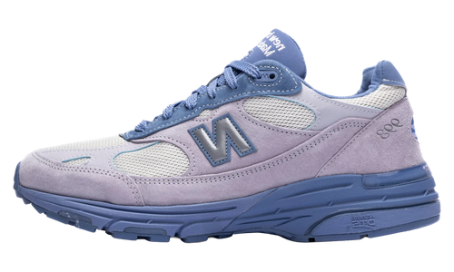 993 "MiUSA Washington" U9935YA