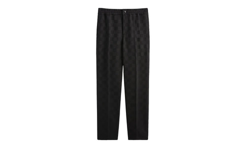 Chatham Pant "Black" KHM060506 001