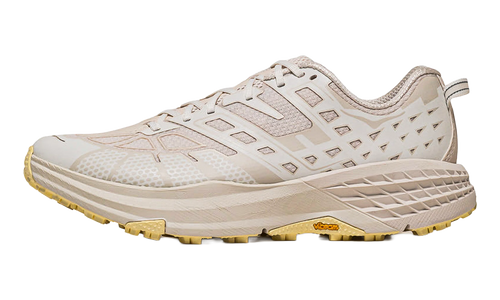Speedgoat 2 TS "Grout / Frost" 1171910 GTF