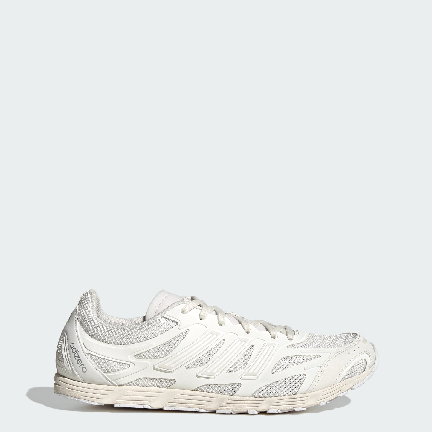 Men's Adizero PR Shoes