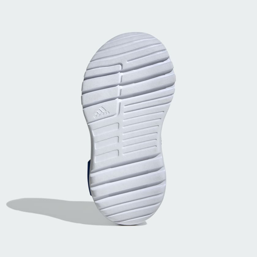 Kids' adidas Racer TR23 Shoes Kids