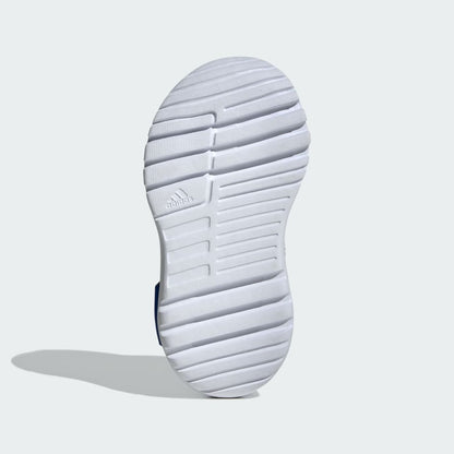 Kids' adidas Racer TR23 Shoes Kids