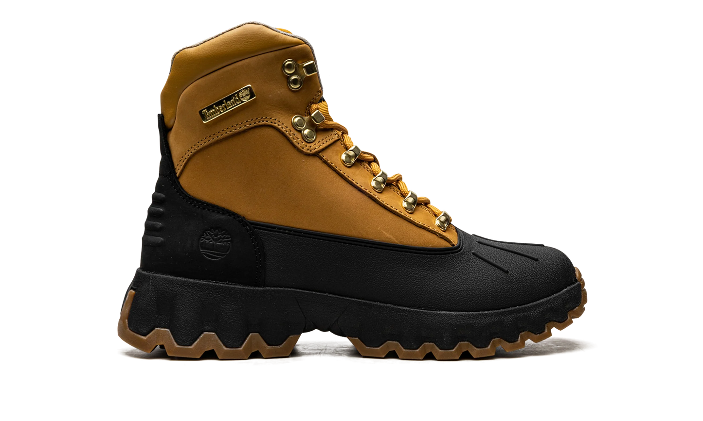 Edge Boot "Wheat" TB 0A5N88 231