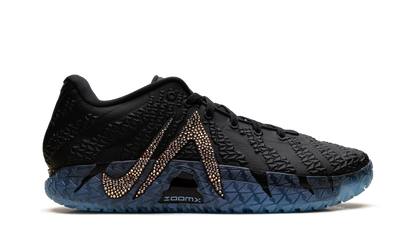 Ja 3 "Swarovski" IB6675 001