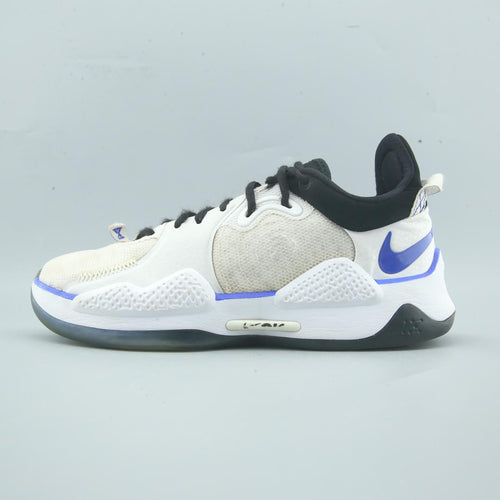 PG 5