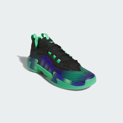 Women's Exhibit Select 2.0 Pro Shoes