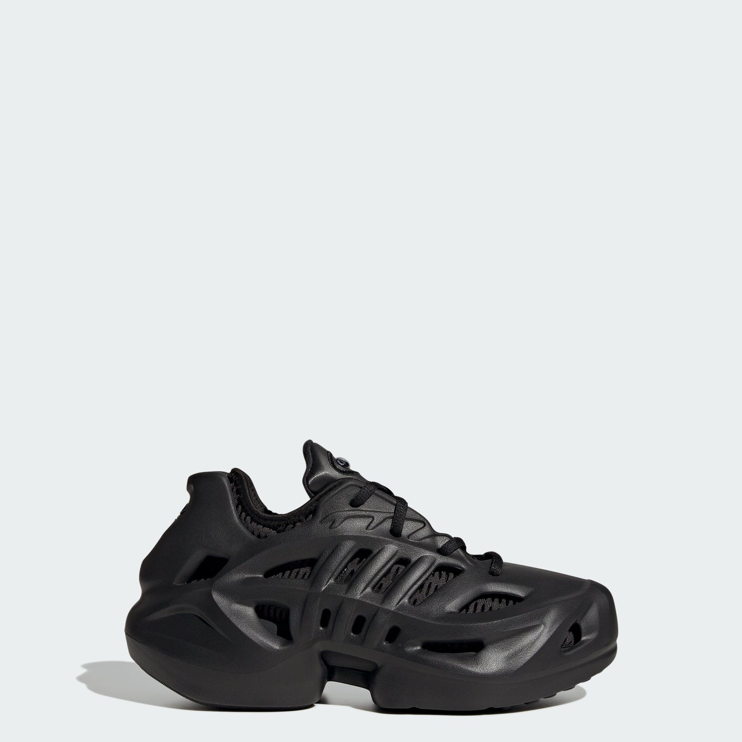 Kids' Adifom Climacool Shoes Kids