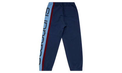 Big Logo Paneled Sweatpant "FW20" SU9886