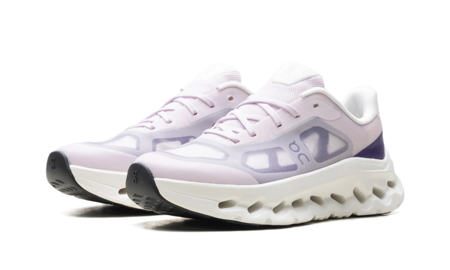 Cloudtilt Remix WMNS "Orchid Ivory" 3WG10244556