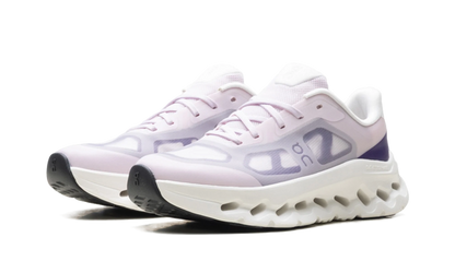 Cloudtilt Remix WMNS "Orchid Ivory" 3WG10244556