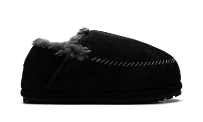 Anders Slipper "Black" 1158174 BLK