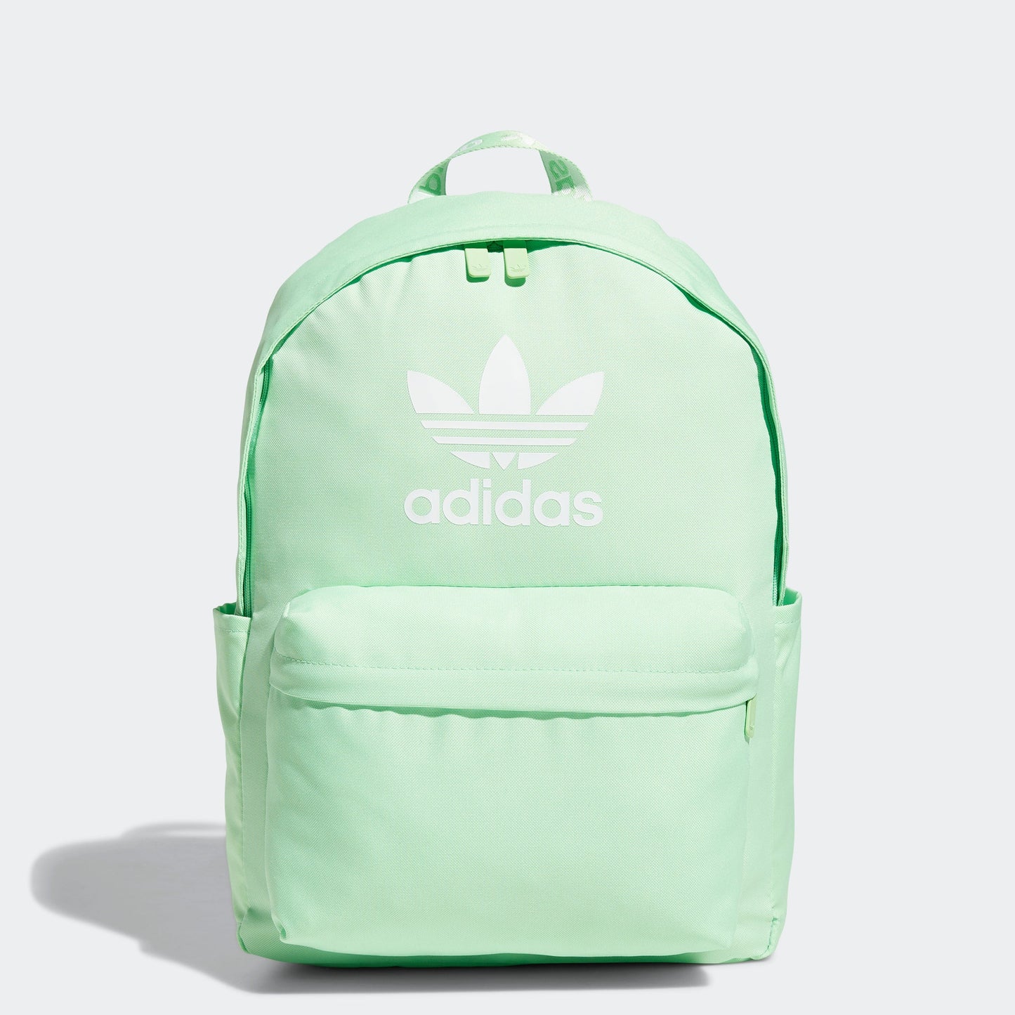 Adicolor Backpack