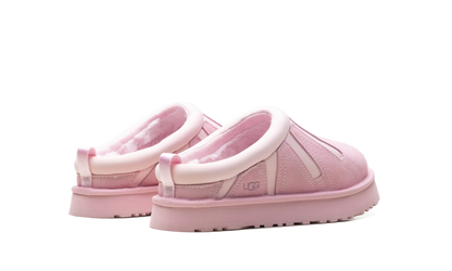Tazz Sunwave Slipper Kids "Pink Jade" 1166830K PKJ