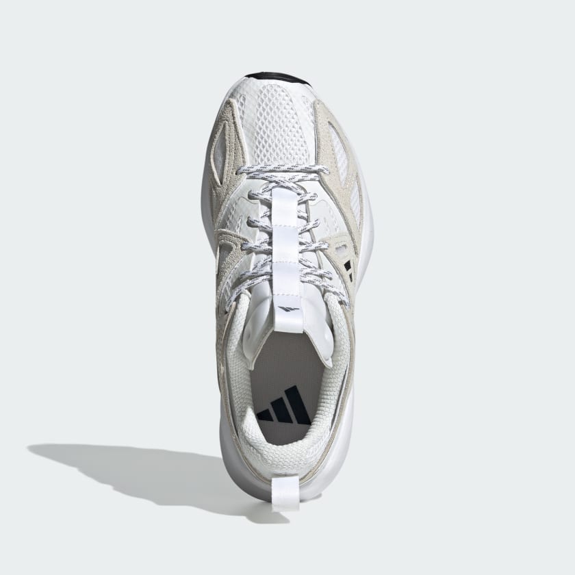 Women's Kantai Trail Shoes