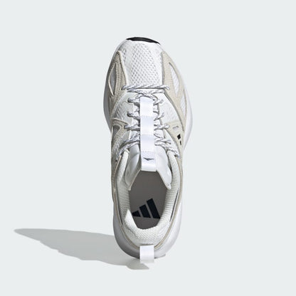 Women's Kantai Trail Shoes