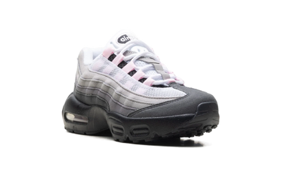 Air Max 95 PS "Black / Pink Foam" 905461 075