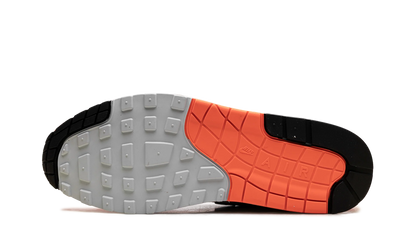 Air Max 1 "Patta - Hyper Crimson" II7055 800