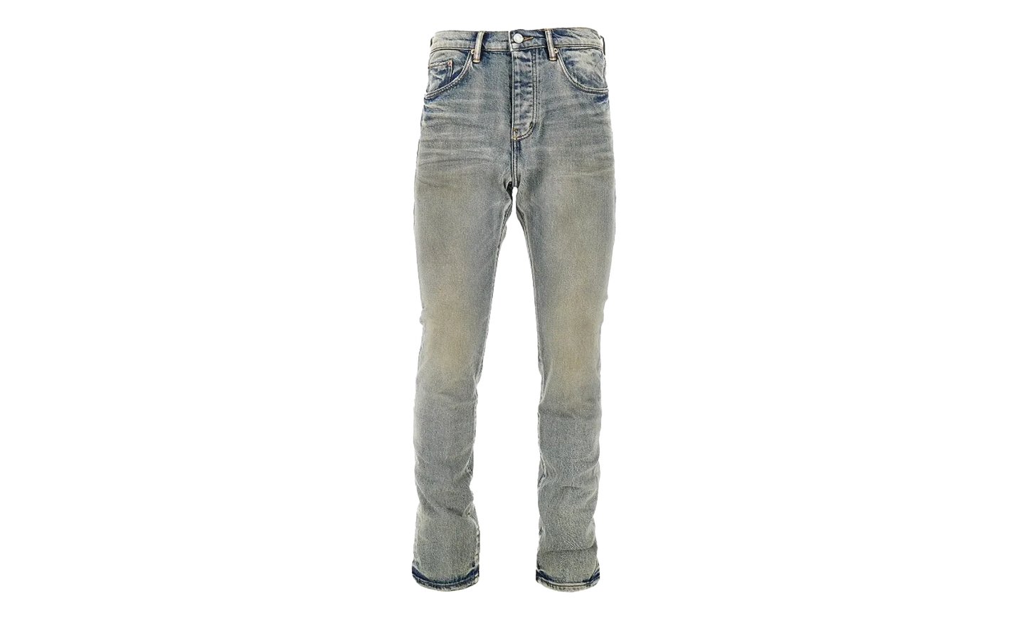 Glow Dirty "Light Indigo" P005 GLDR126