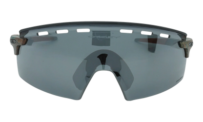 Encoder Strike Vented Sunglasses "Matte Copper Patina / PRIZM Black" OO9235 15
