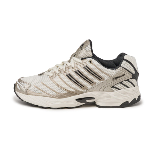 Adistar Control 3