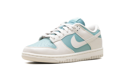 Dunk Low WMNS "Cannon" IM6572 001