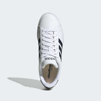 Men's Grand Court Shoes