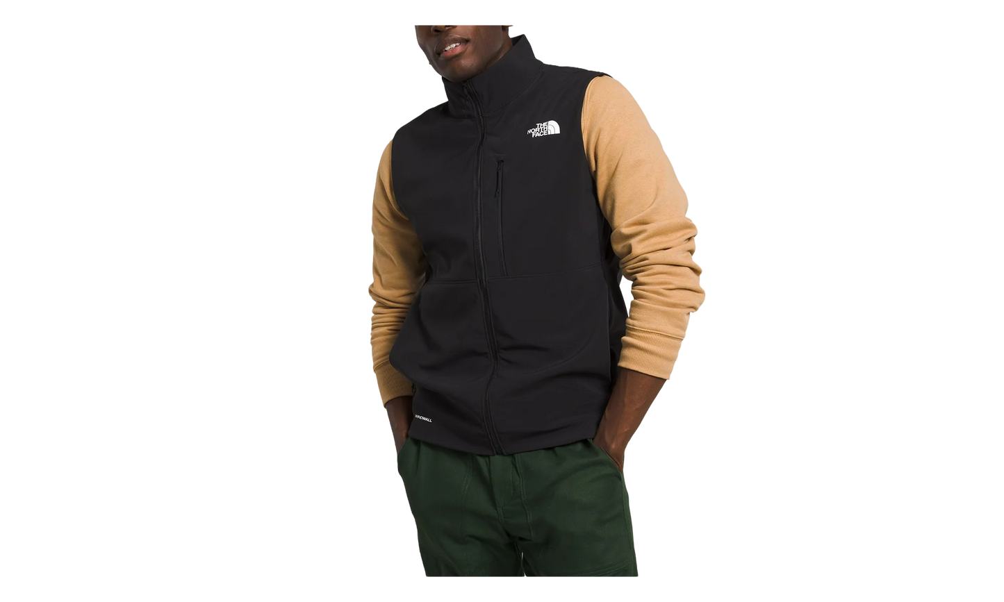 Apex Bionic 3 Vest "Black" NF0A84IJ4H0