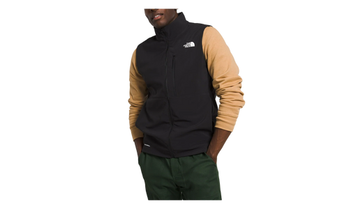 Apex Bionic 3 Vest "Black" NF0A84IJ4H0