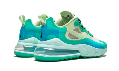 Air Max 270 React "FROSTED SPRUCE" AO4971 301