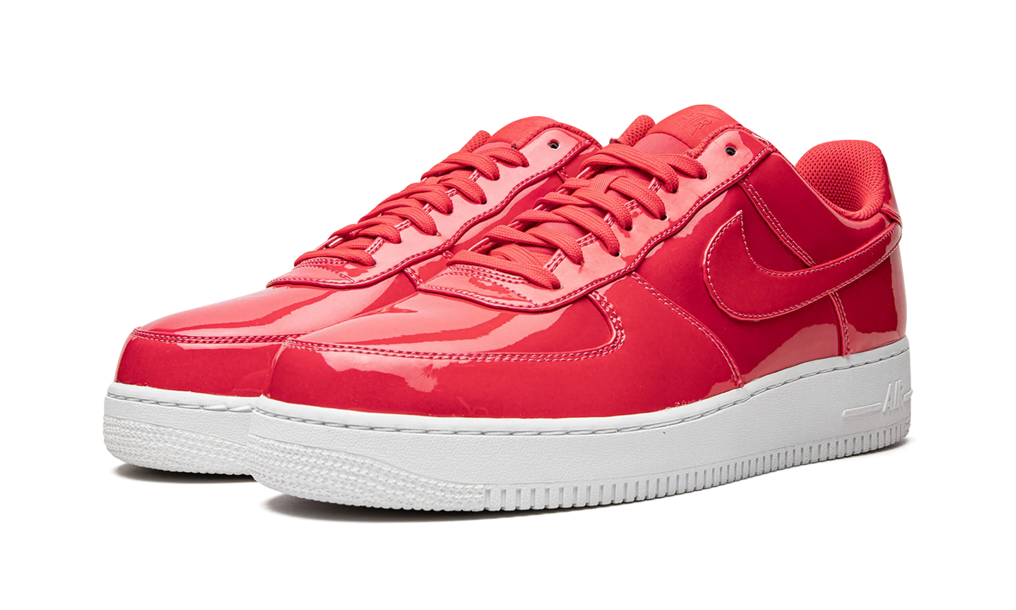 Air Force 1 "07 LV8 UV AJ9505 600